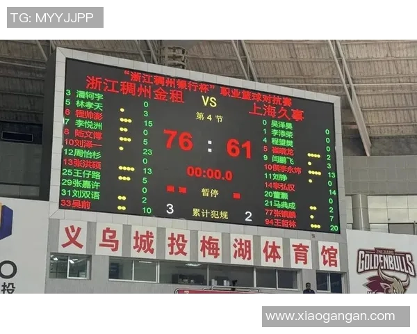 上海篮球队灵活性引发热议球迷与专家观点大碰撞