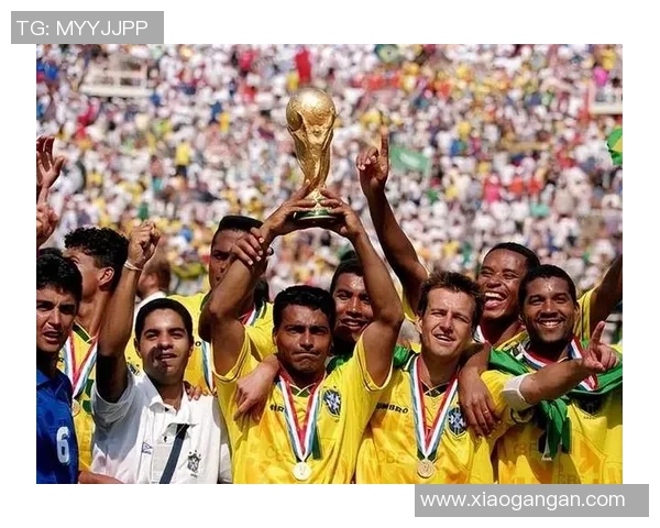 上帝之手与足球传奇：那些改变比赛历史的明星球员们