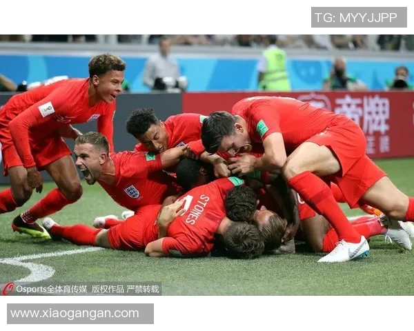 世锦赛回顾：北京足球队在心理素质上的表现与提升分析