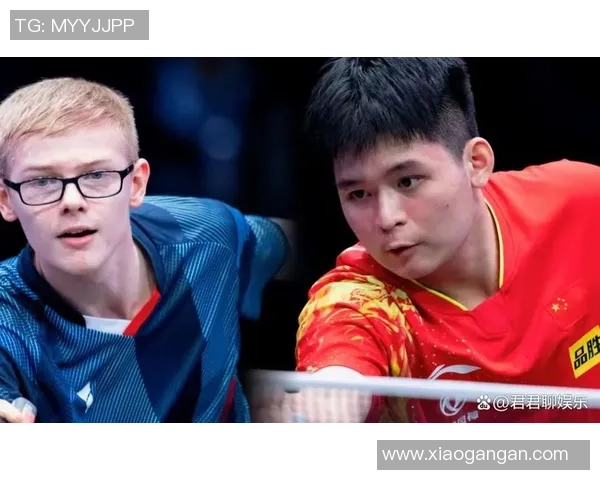 乒乓球传奇：深入北京乒乓球队的力量与荣耀之旅