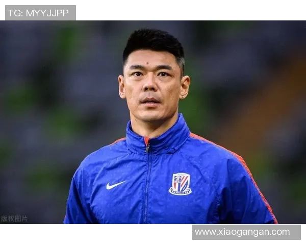 足球明星曾诚发型解析及其对球迷时尚潮流的影响