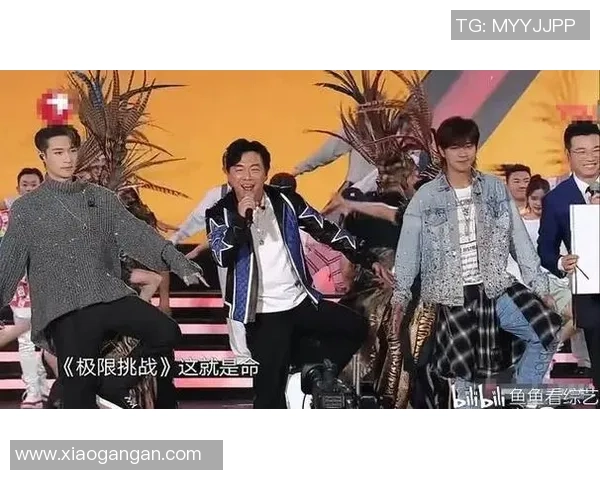 足球明星跨界综艺舞台展现多才多艺魅力引发热议