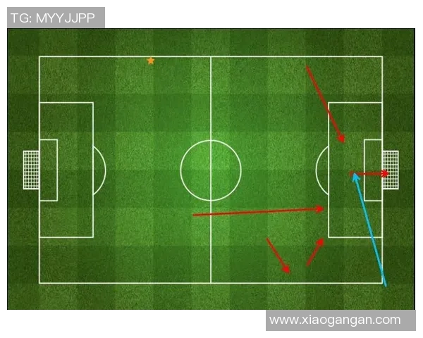 重庆足球队在联合会杯中的节奏表现分析与评价