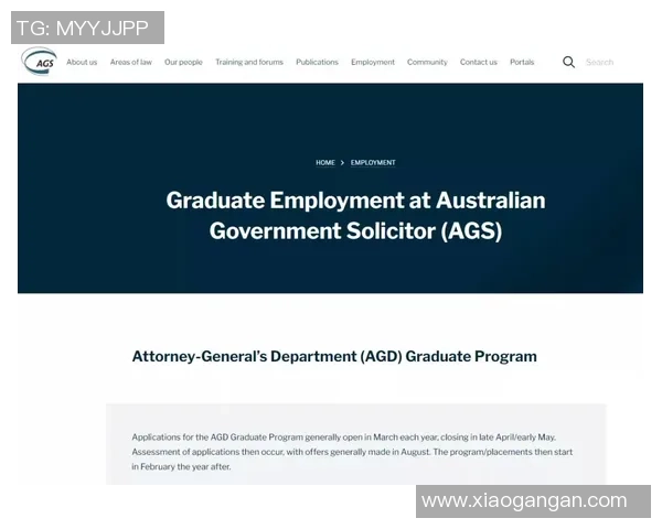 广州网球队个人能力深度解析与发展策略探讨