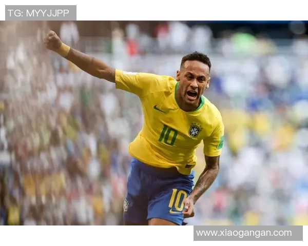 最新内马尔足球明星精彩瞬间图片集锦尽在此处分享给你