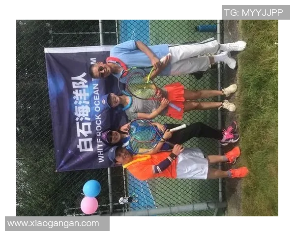 重庆网球队在全国网球个人能力排行榜中荣登第九名展现强劲实力